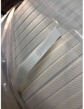 12MM 1. KALİTE SİYAH ÇEMBER 