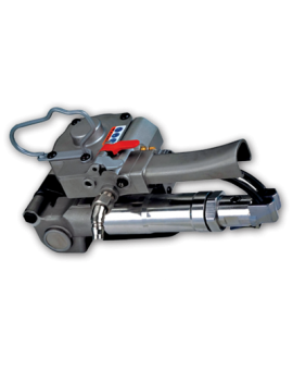 HAVALI ÇEMBERLEME MAKİNASI