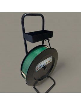 ÇEMBER TAŞIMA ARABASI