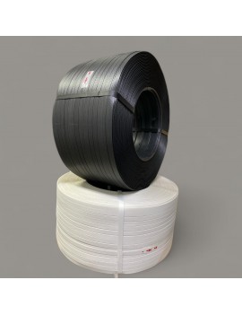 12MM 1. KALİTE SİYAH ÇEMBER 