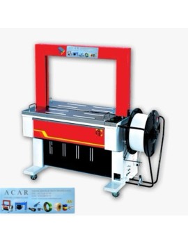 OTOMATİK ÇEMBER MAK. 8-12mm